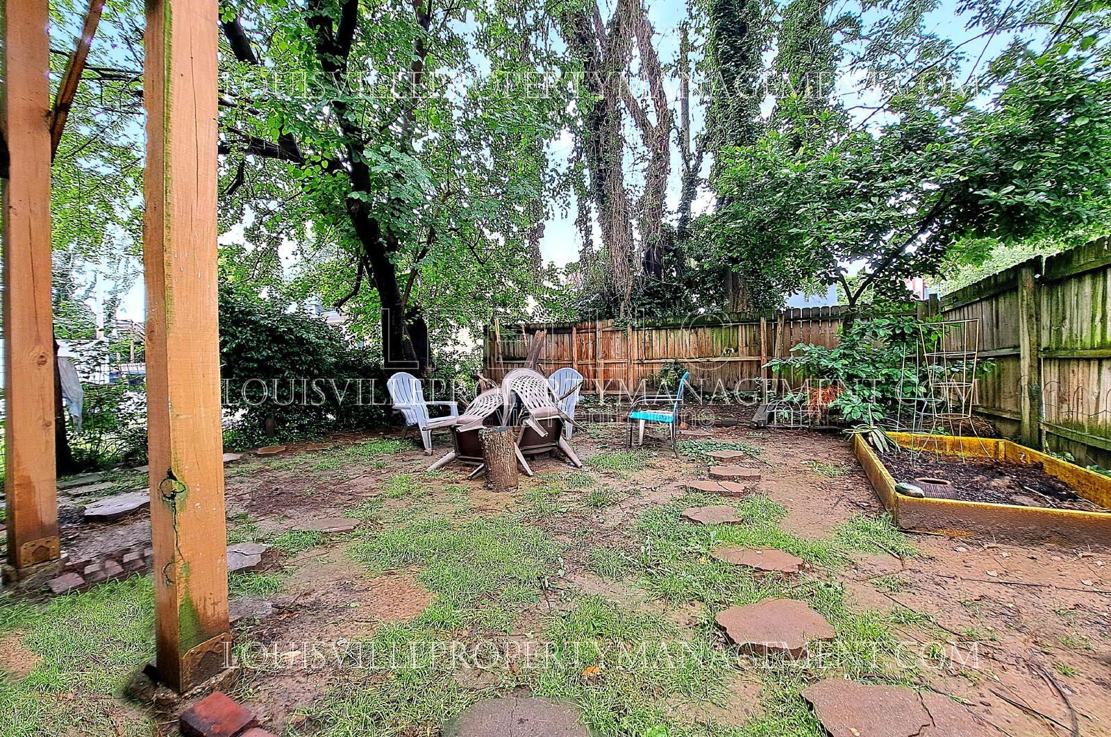 Gallery Image 23