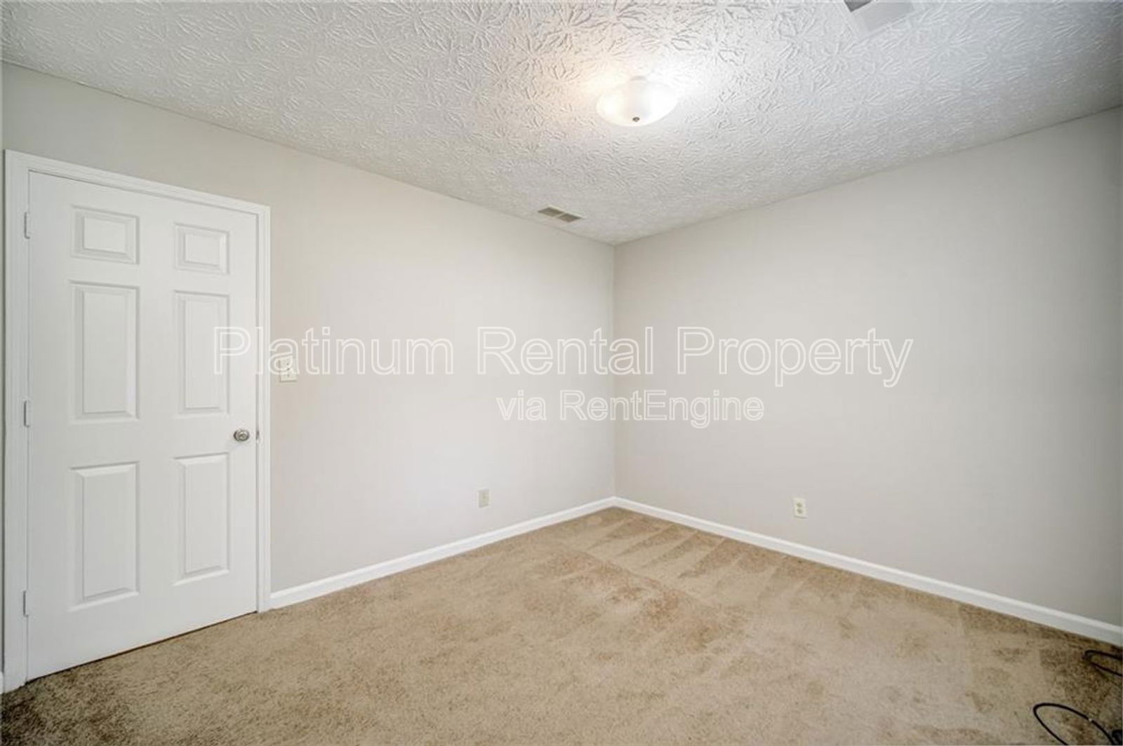 Gallery Image 19