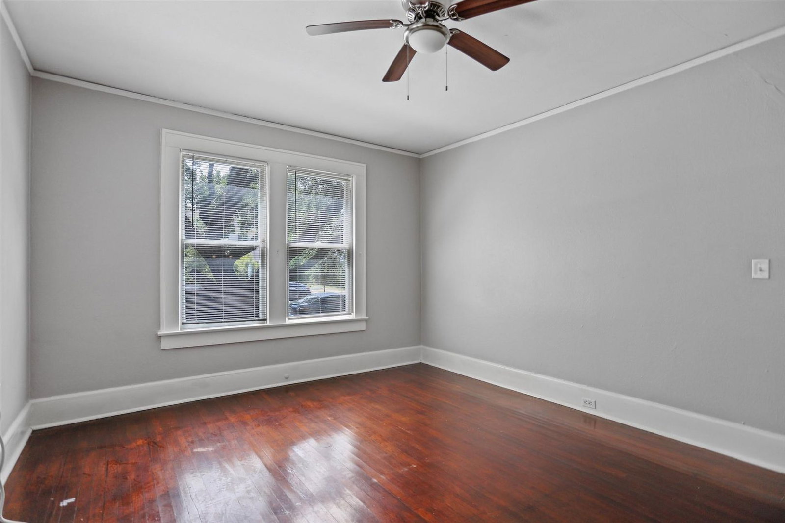 Gallery Image 10
