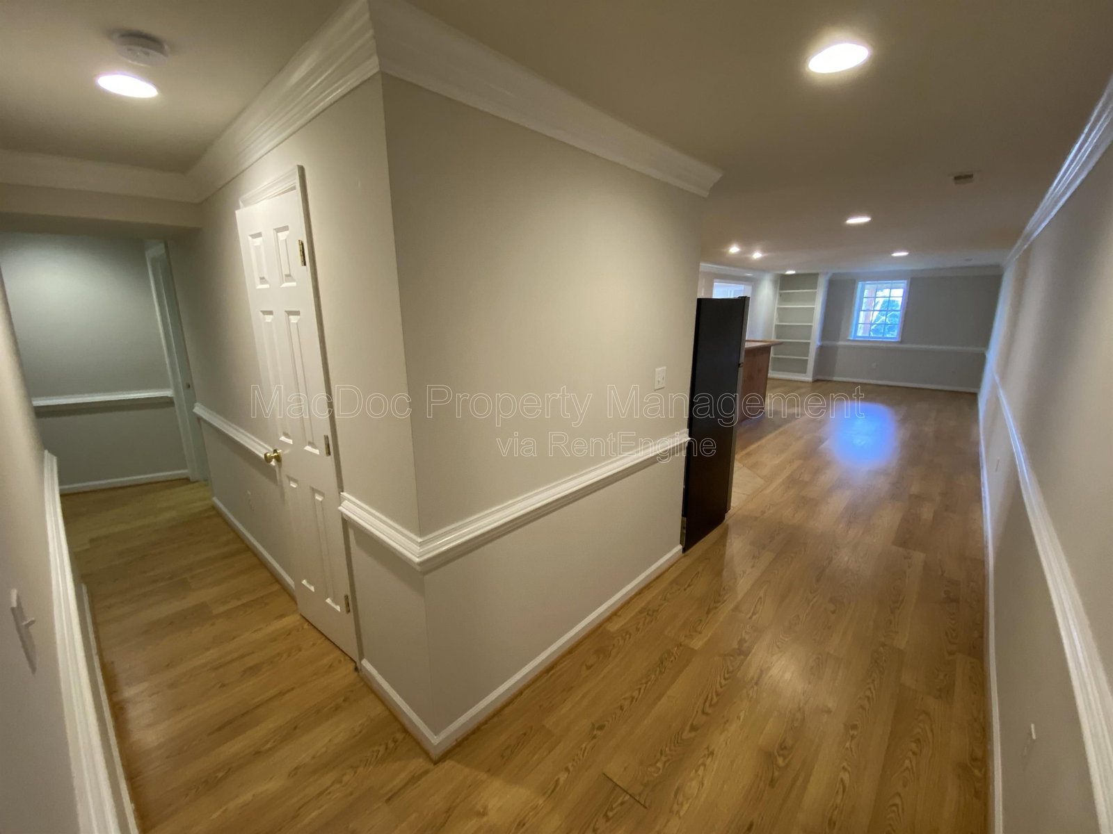 Gallery Image 35