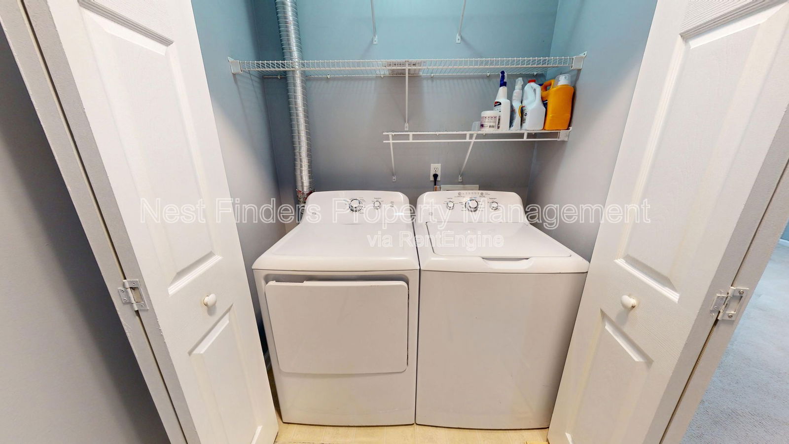 Gallery Image 14