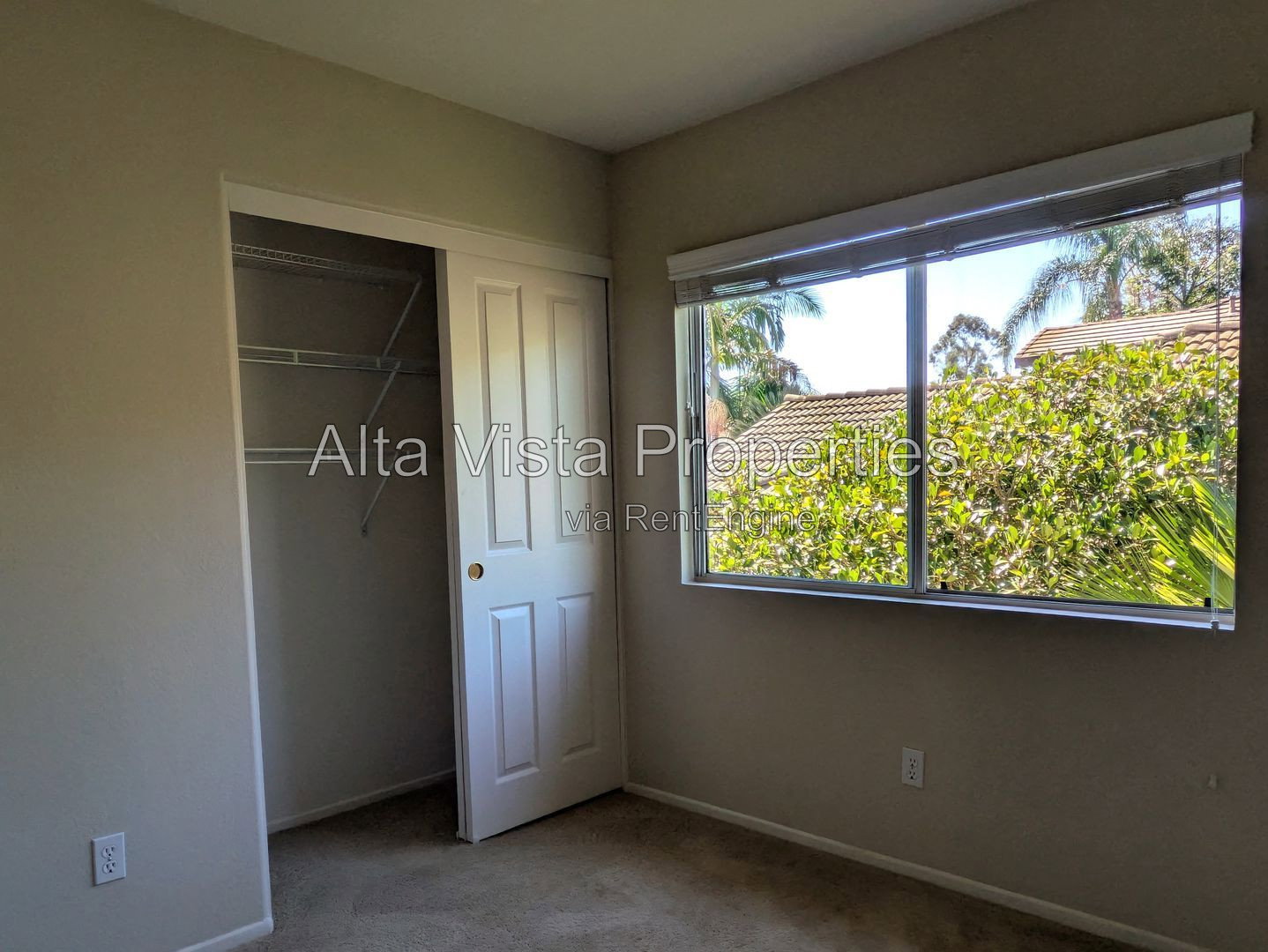 Gallery Image 21