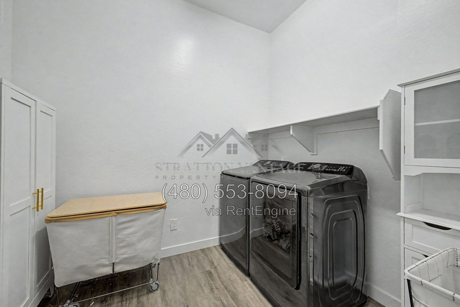 Gallery Image 30