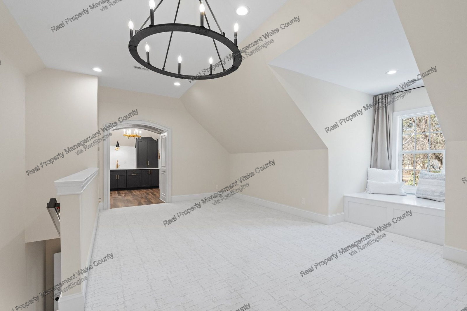 Gallery Image 53