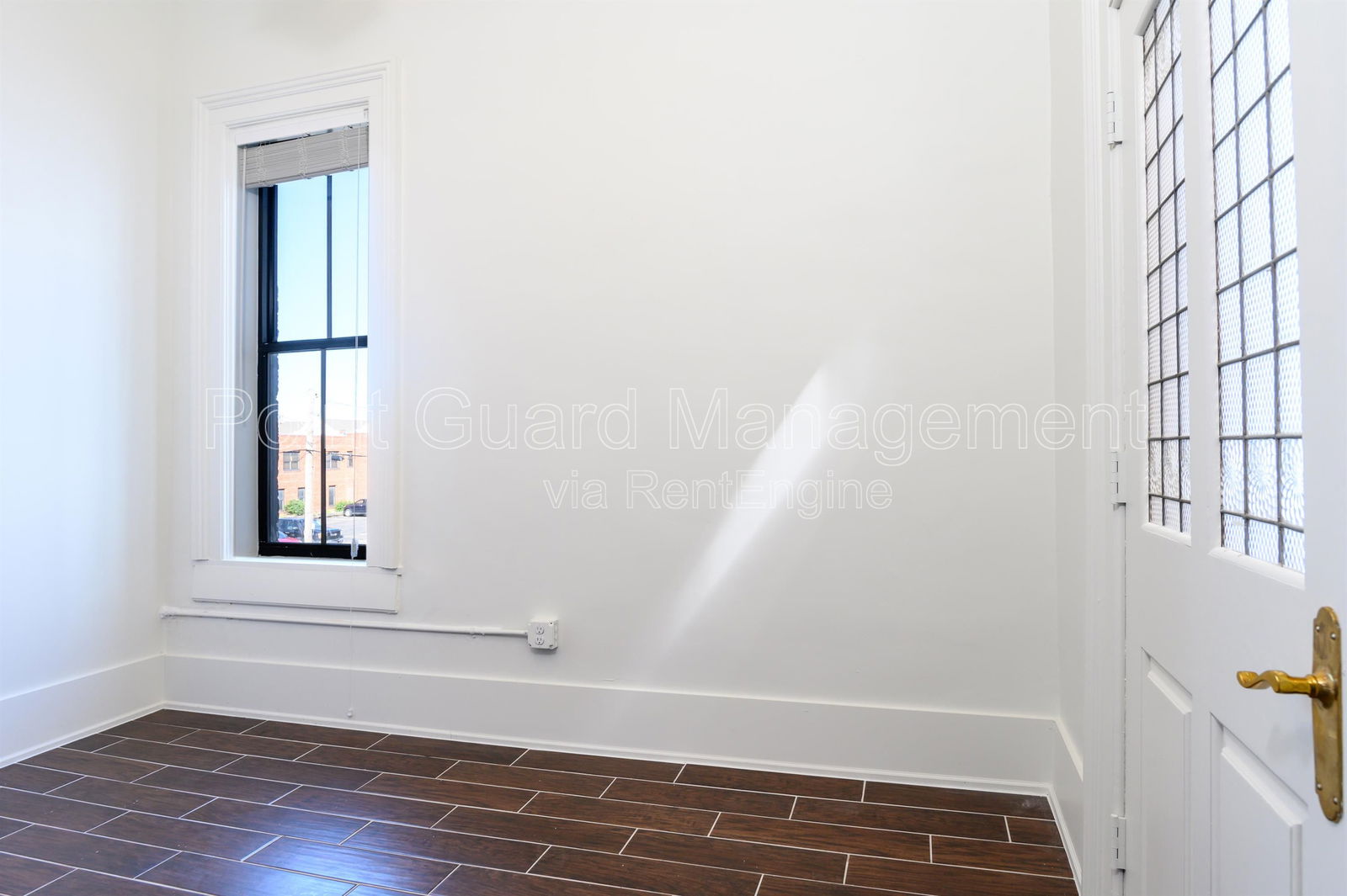 Gallery Image 9