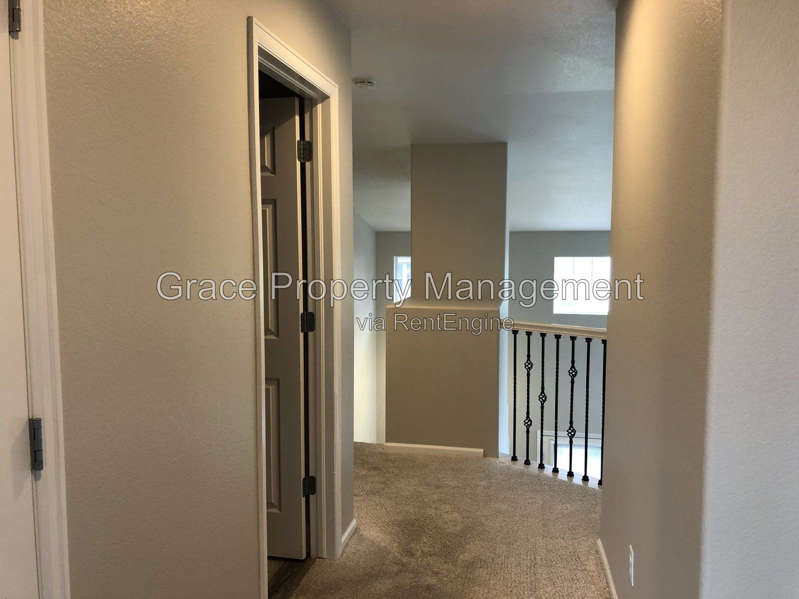 Gallery Image 26