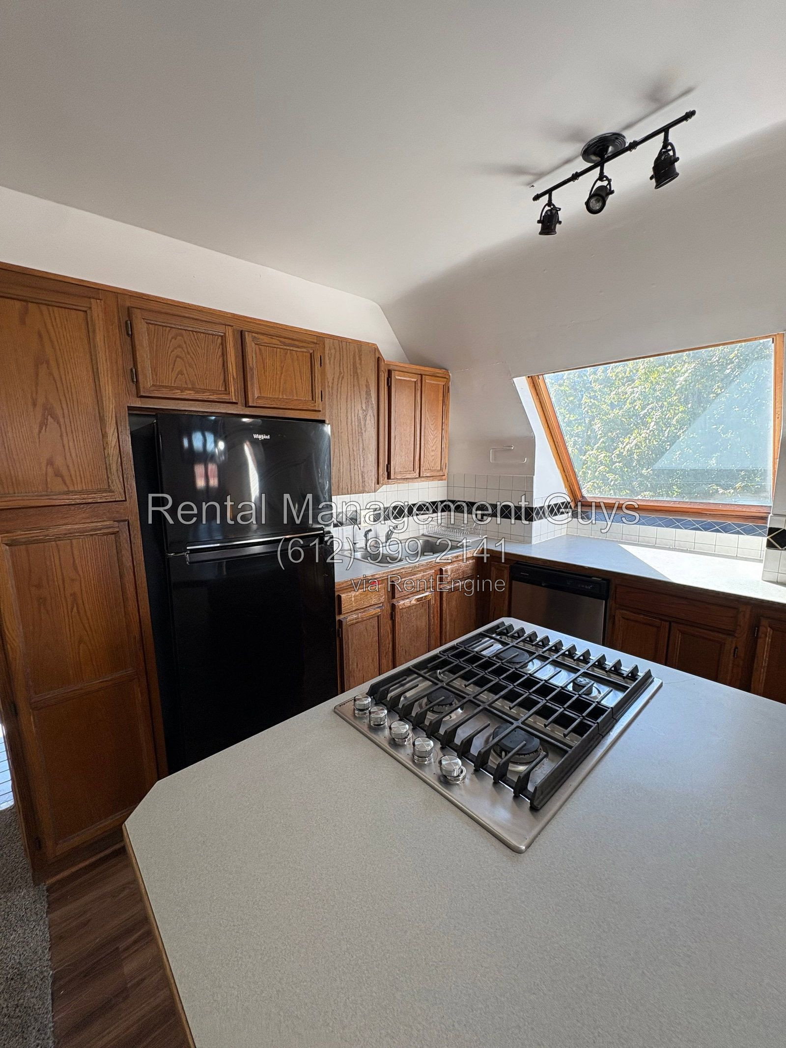Gallery Image 11