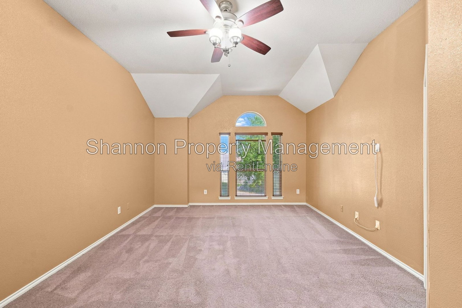 Gallery Image 29
