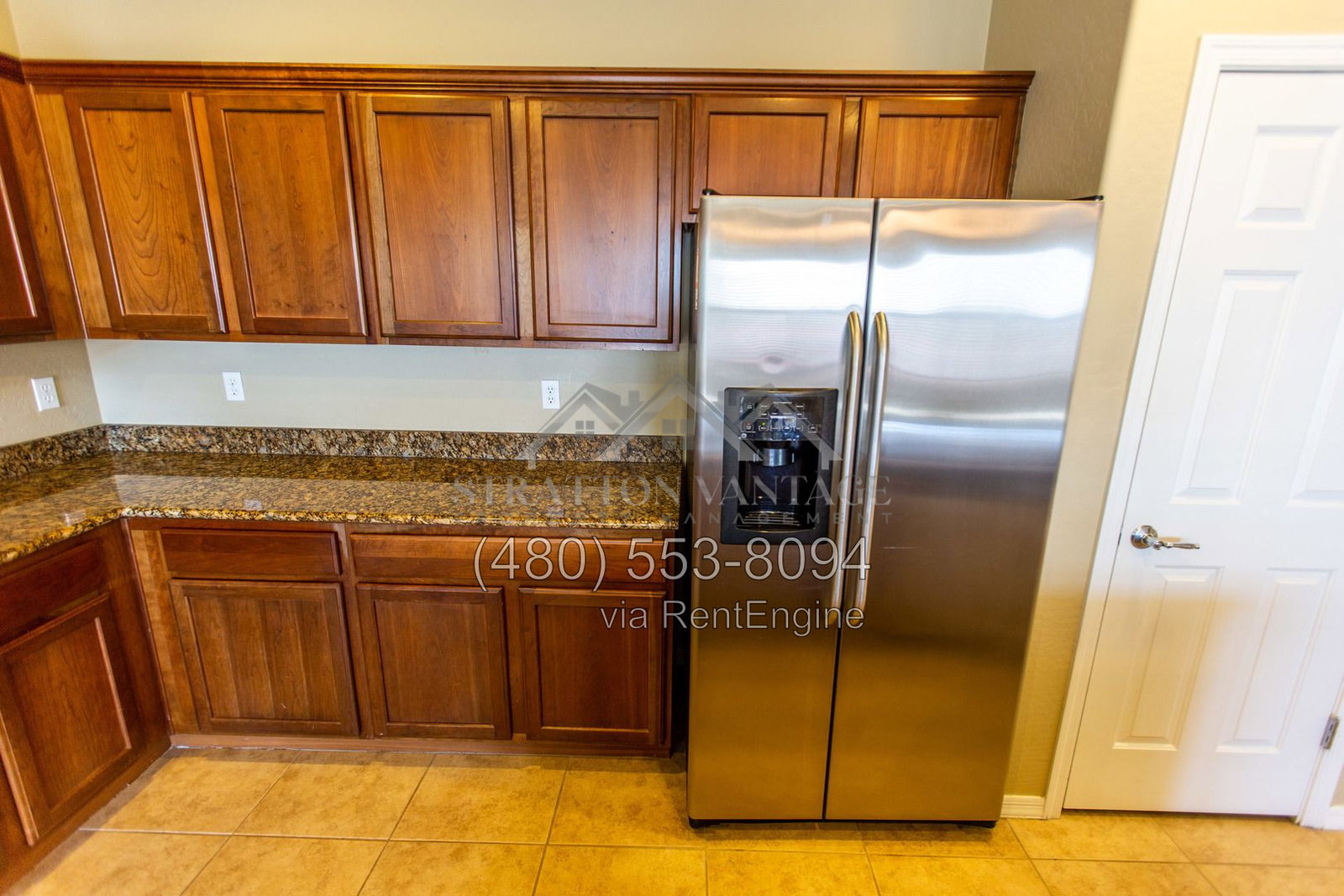 Gallery Image 14