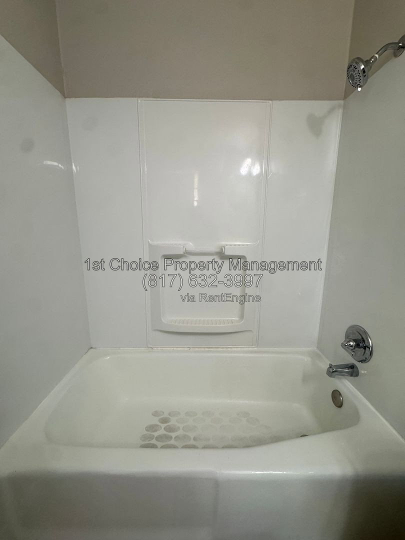 Gallery Image 20
