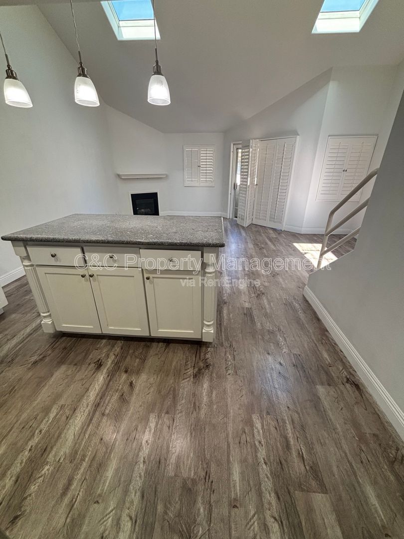 Gallery Image 11