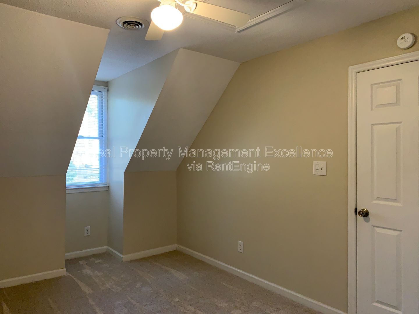 Gallery Image 20