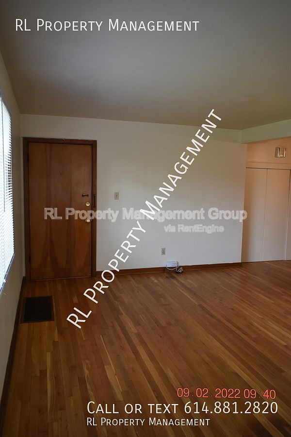 Gallery Image 46
