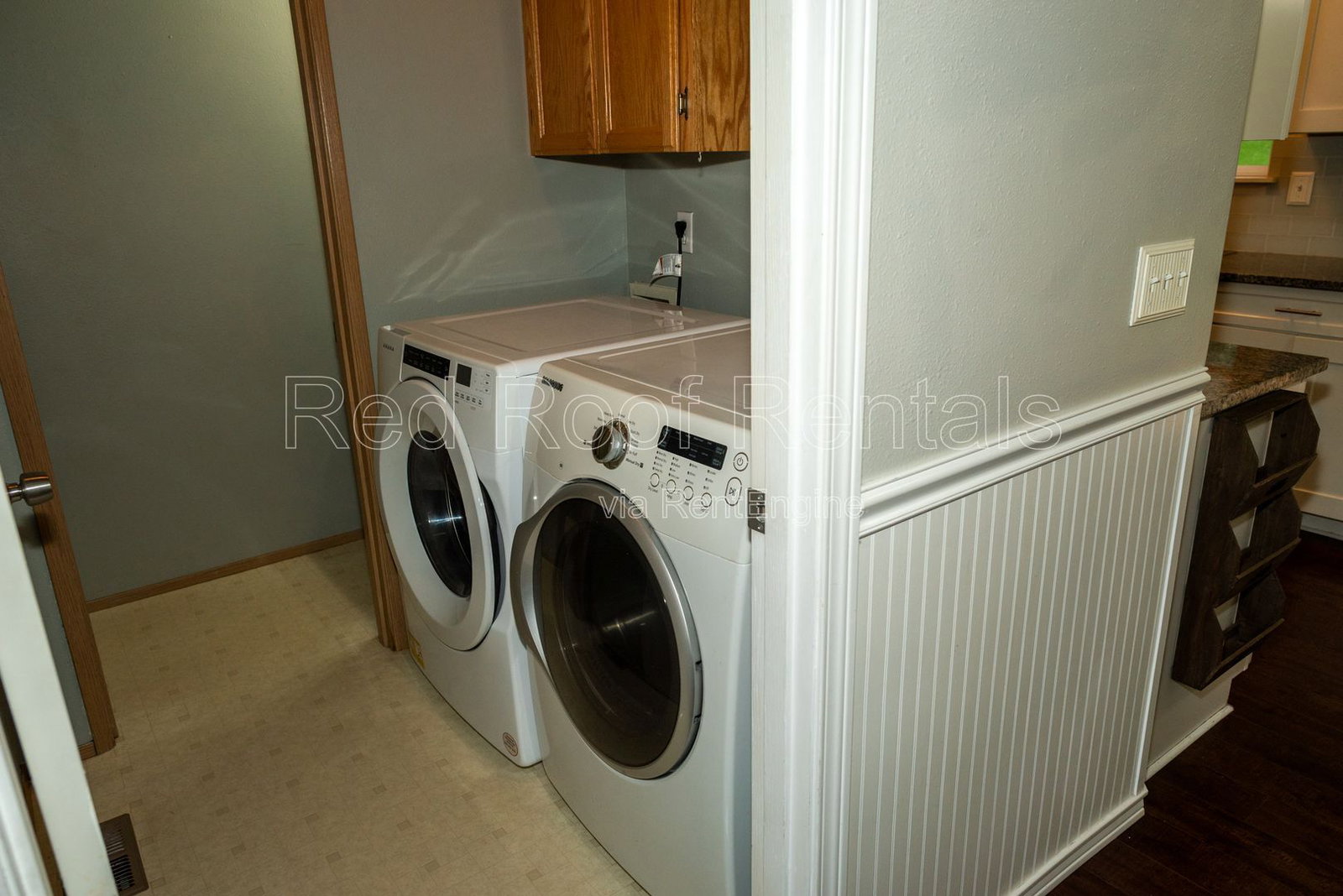 Gallery Image 22