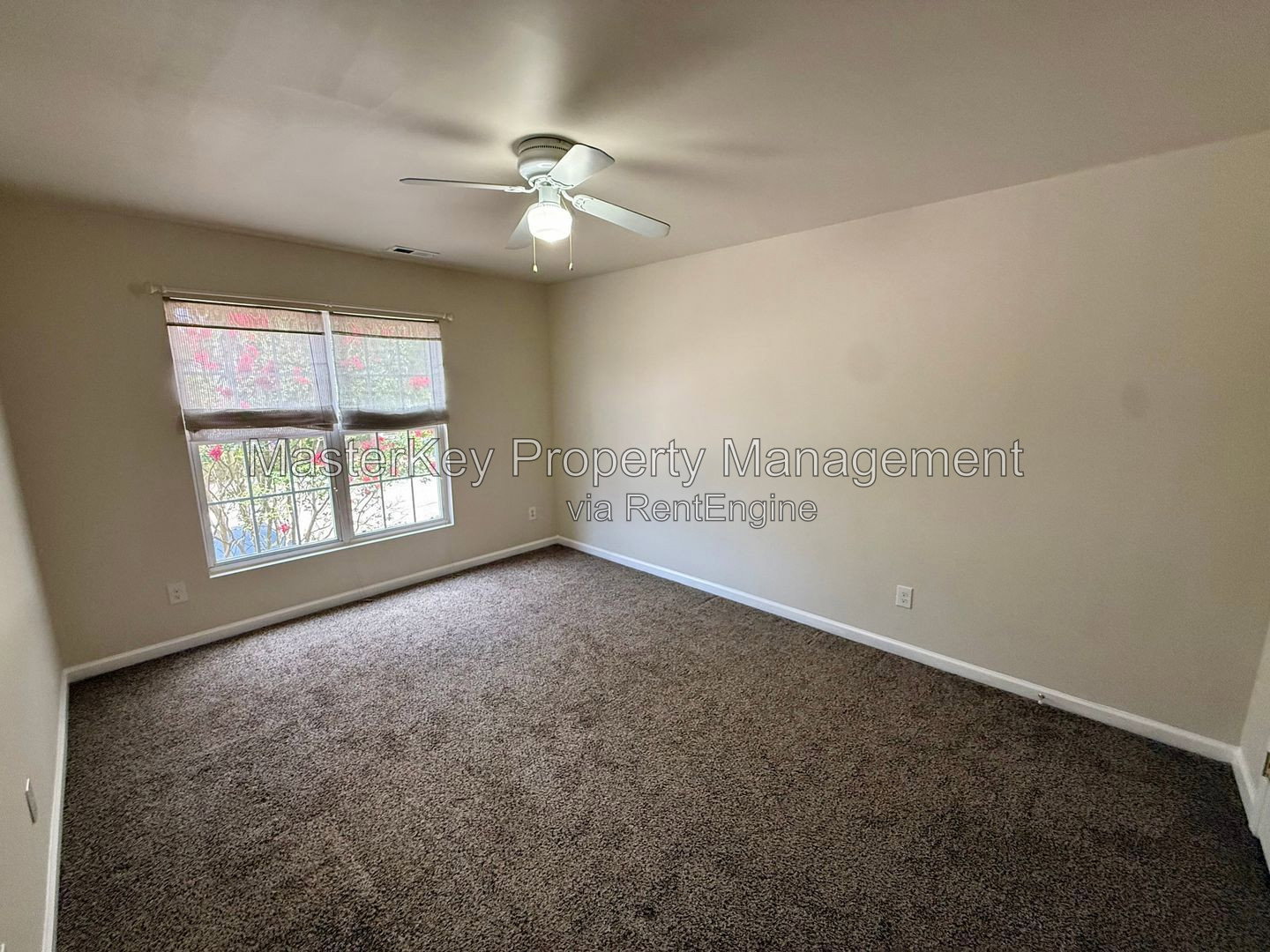 Gallery Image 19