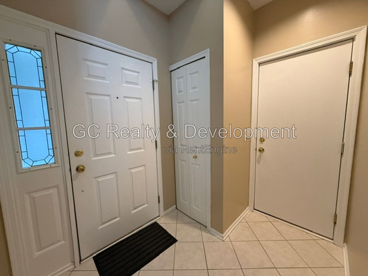 Gallery Image 18