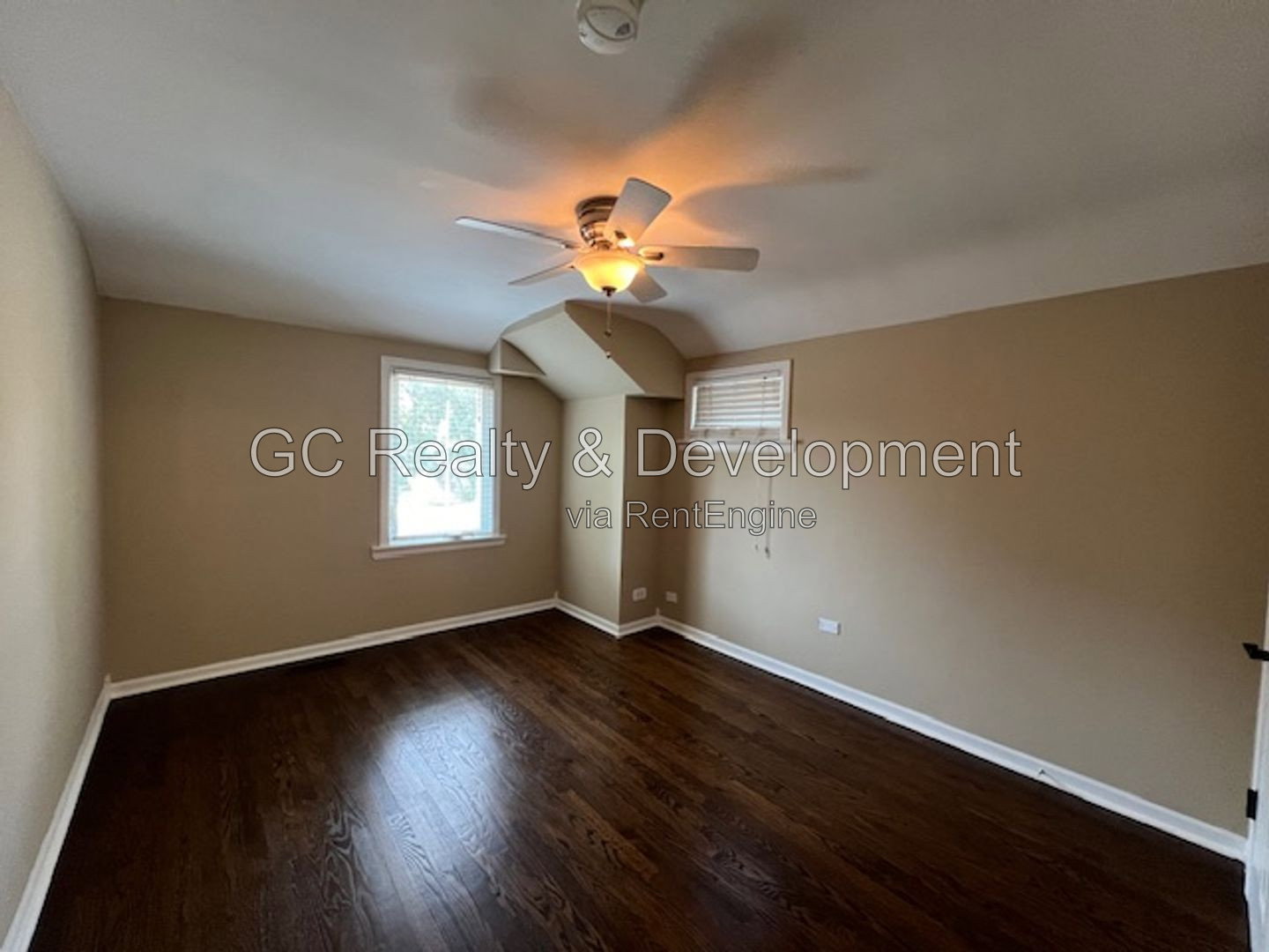 Gallery Image 25