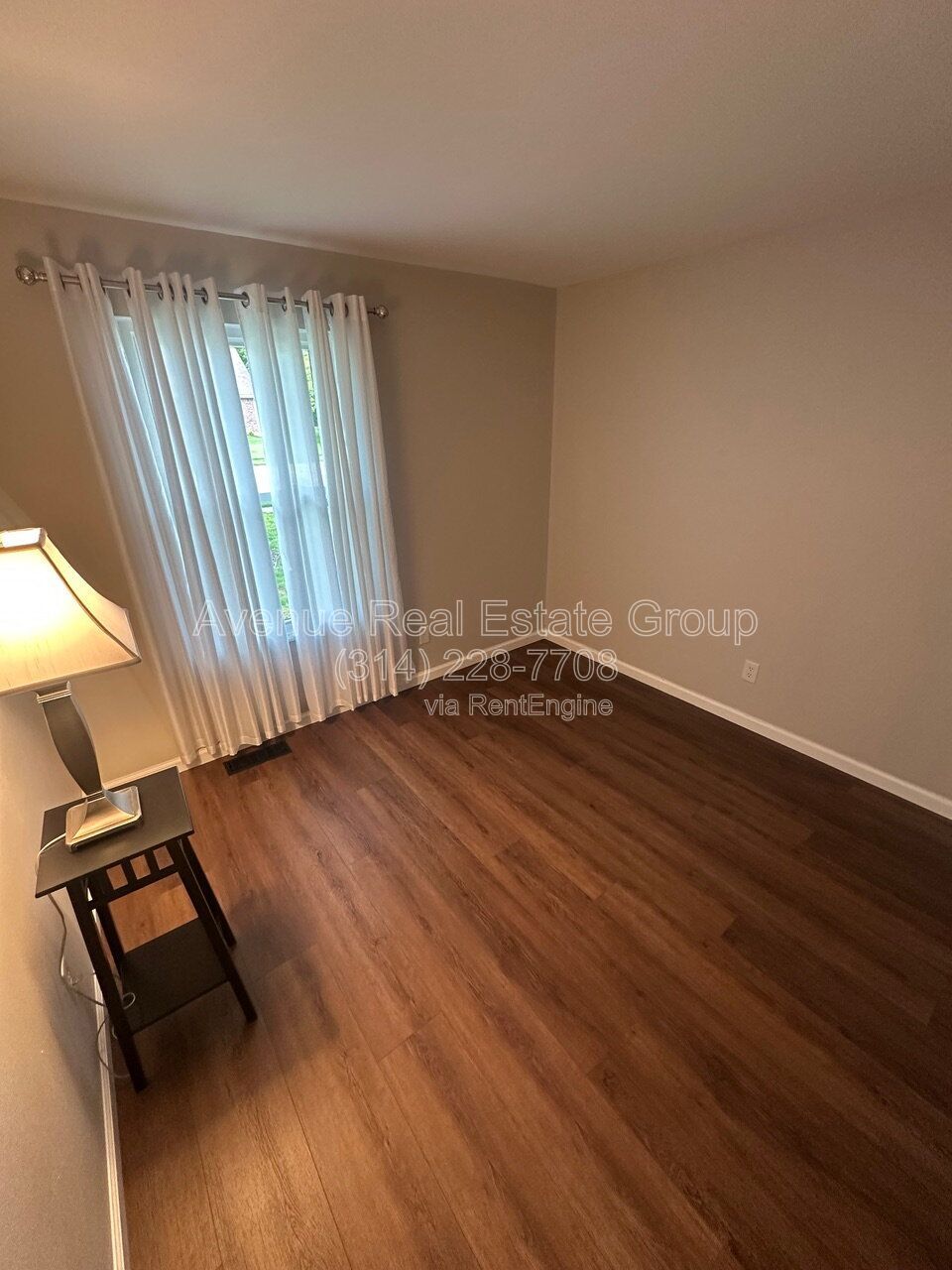 Gallery Image 9