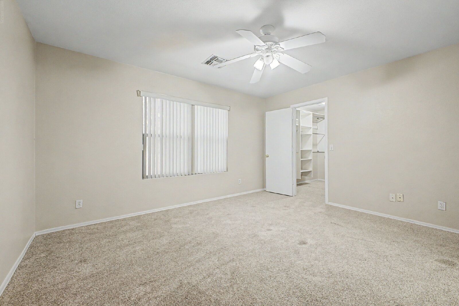 Gallery Image 19