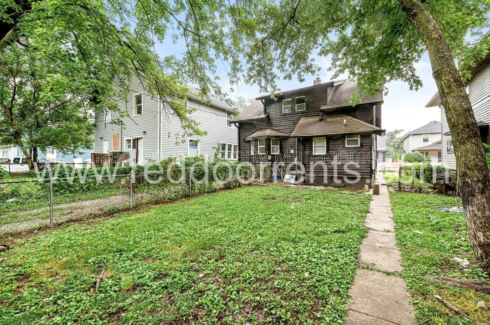 Gallery Image 16