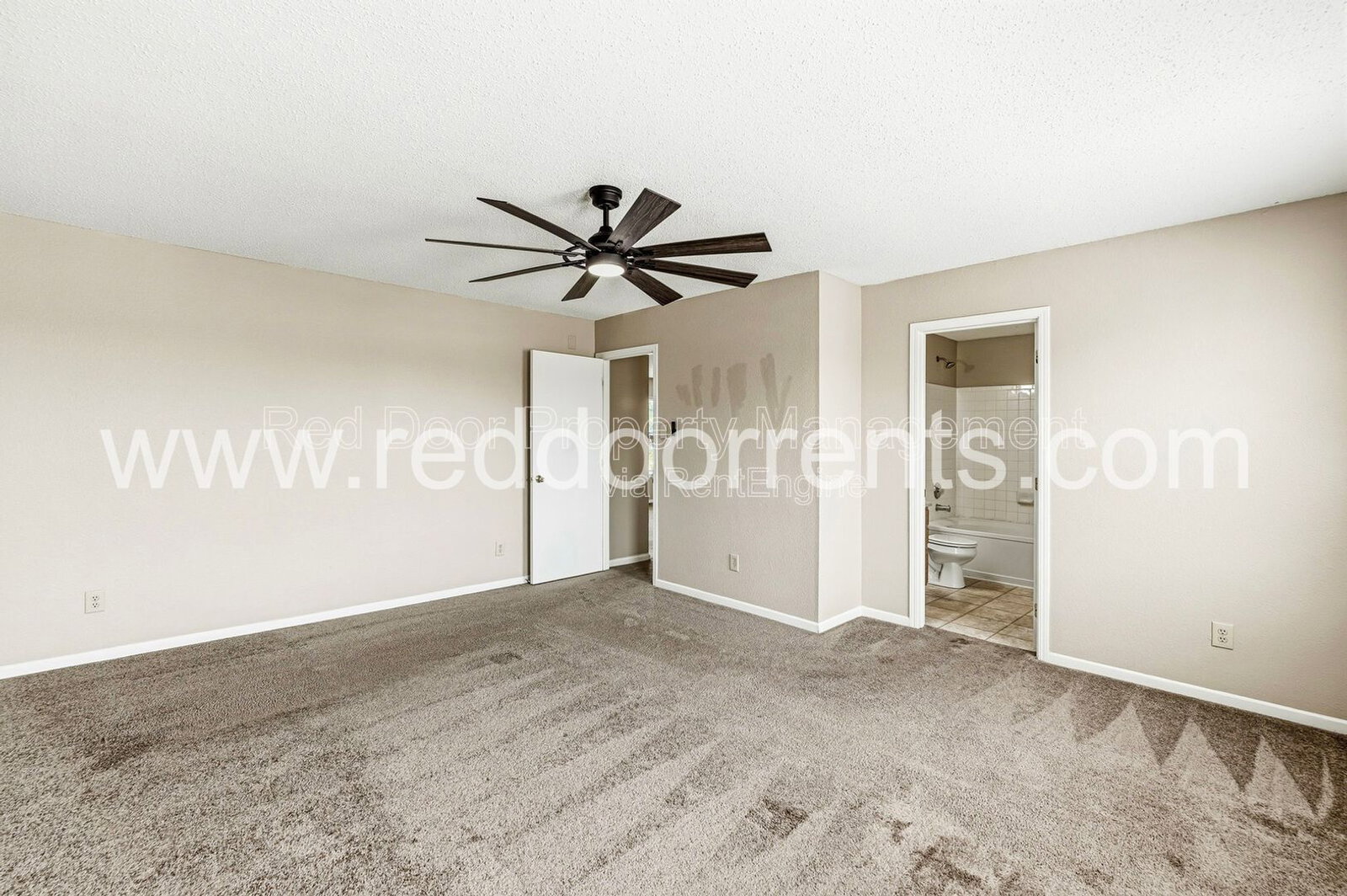 Gallery Image 22