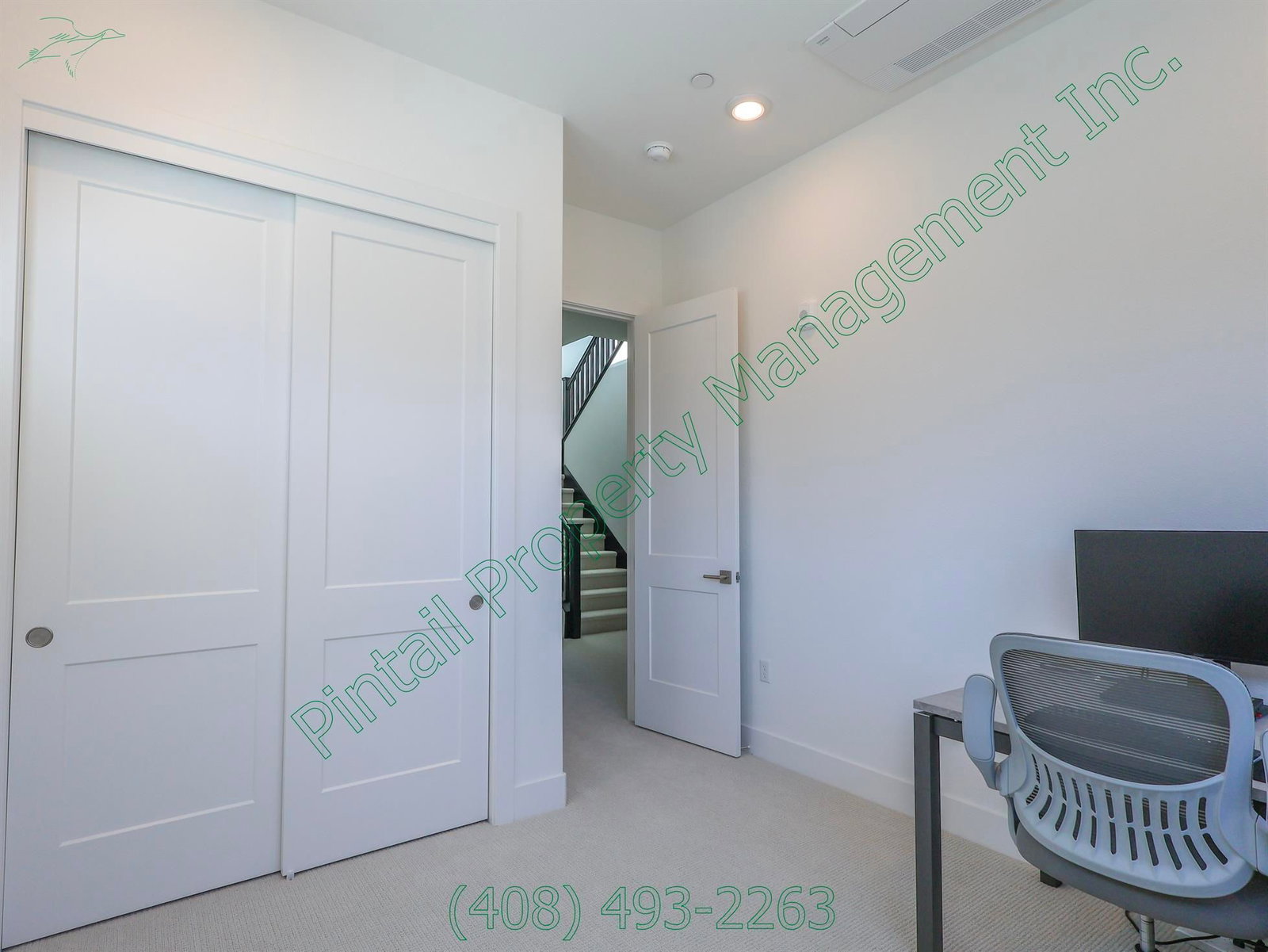 Gallery Image 28