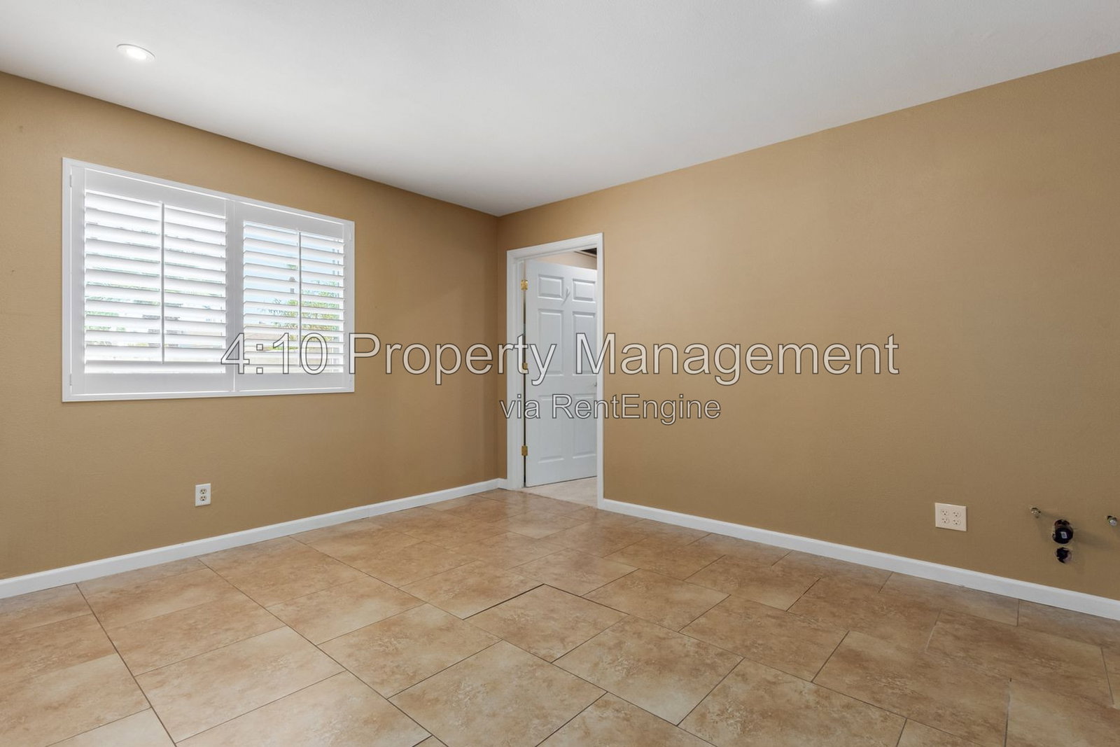 Gallery Image 18
