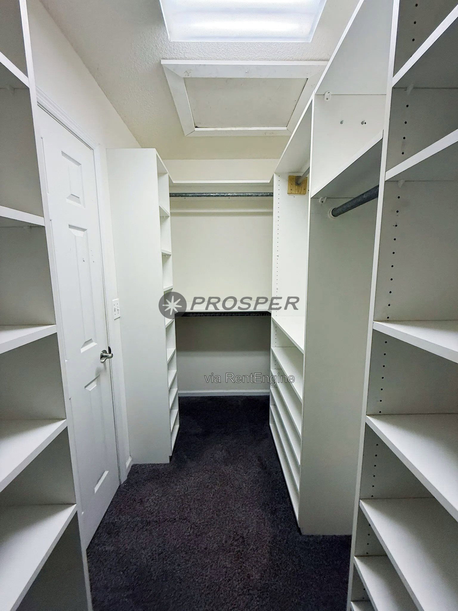 Gallery Image 16