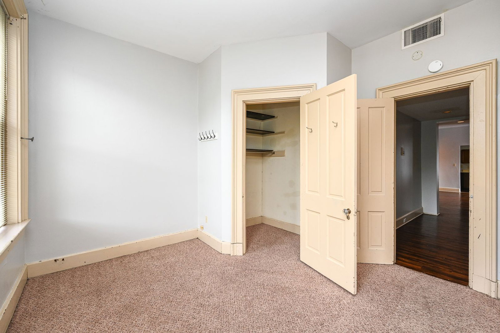 Gallery Image 20