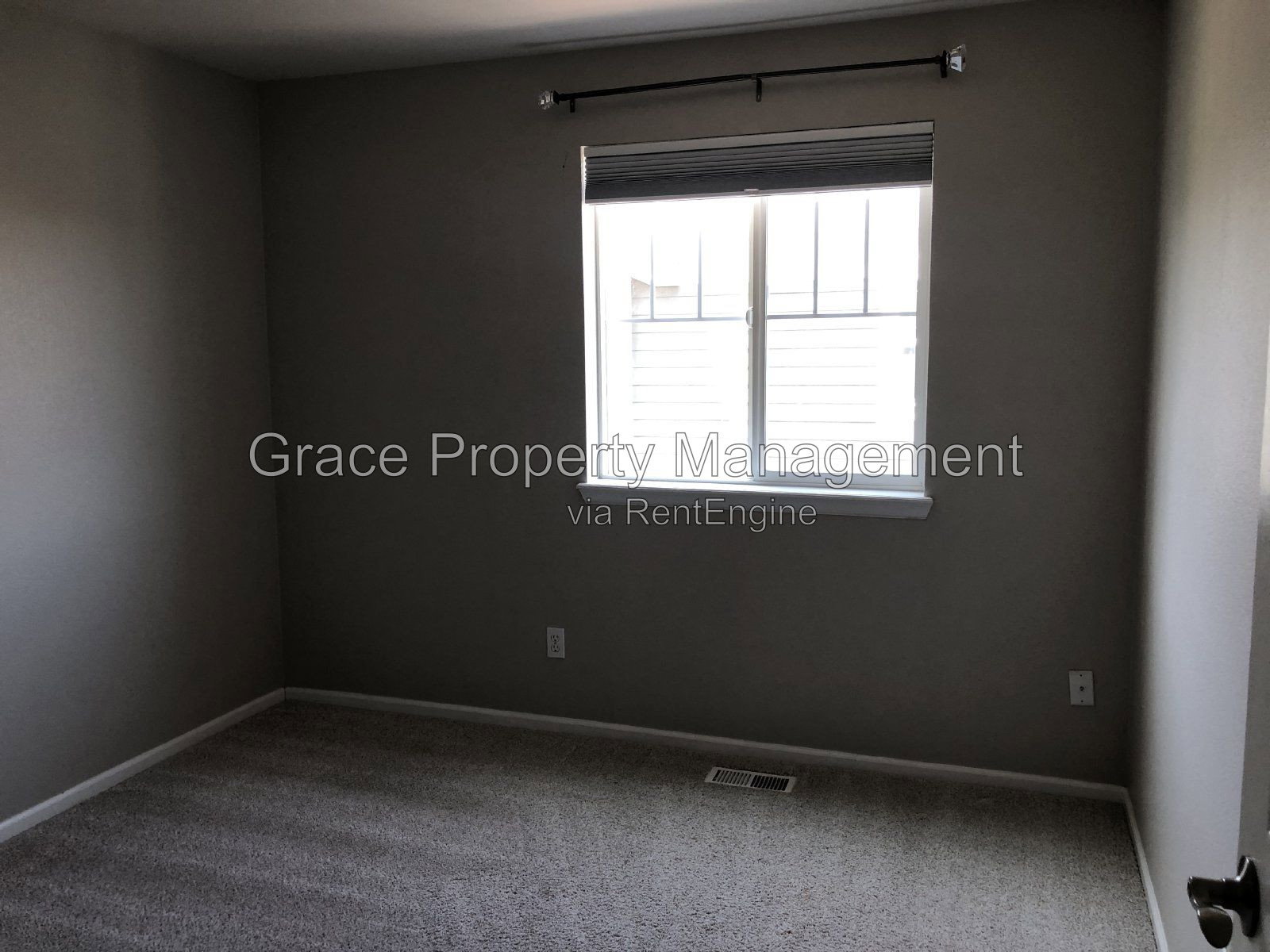 Gallery Image 20