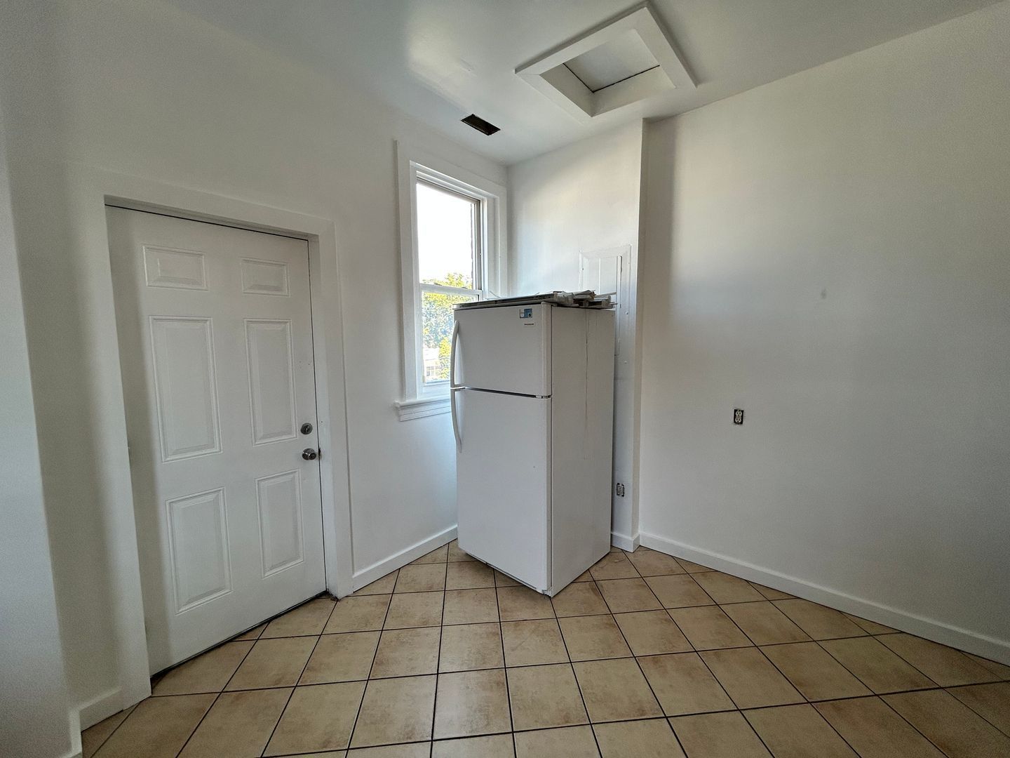 Gallery Image 14