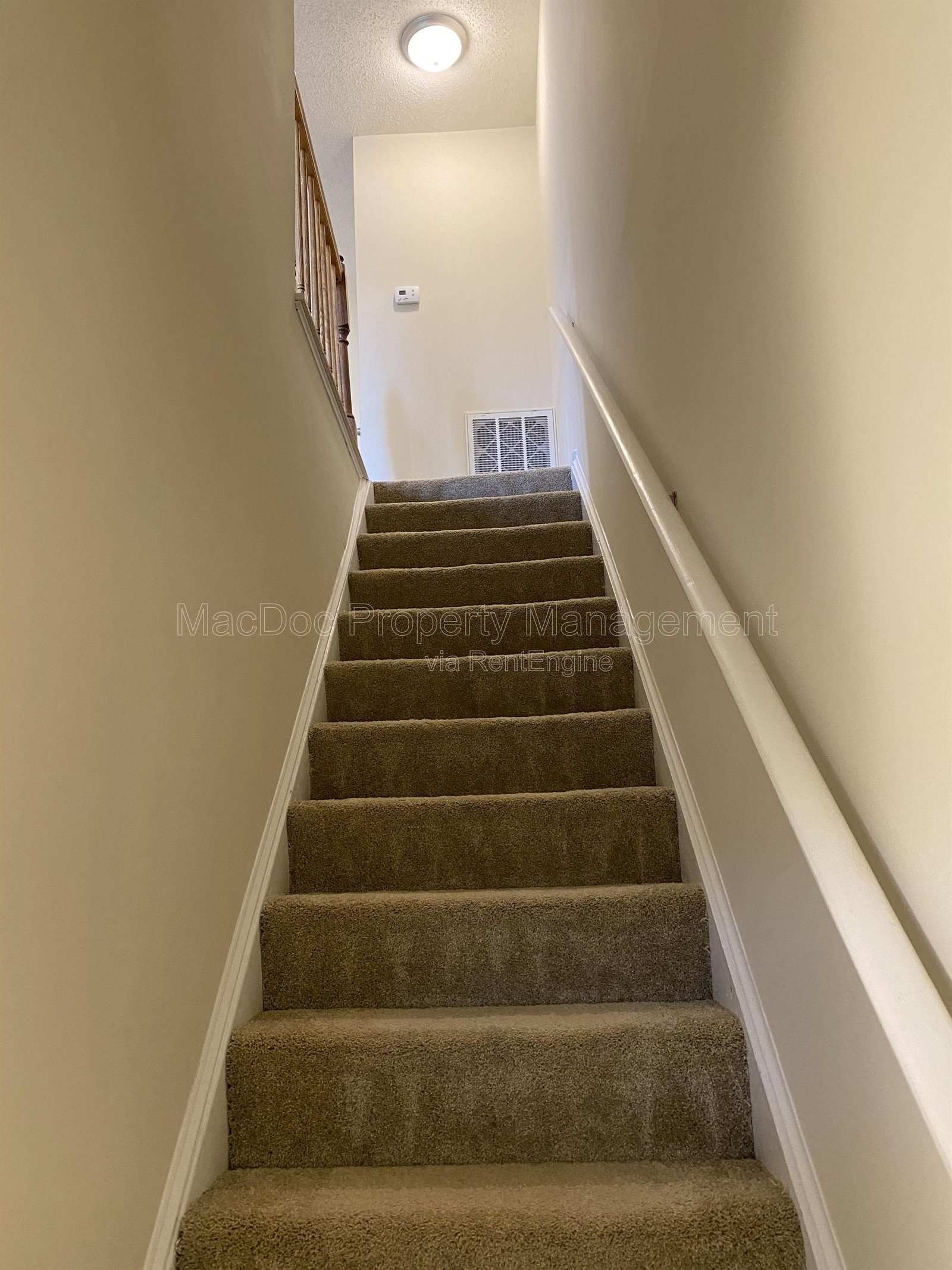 Gallery Image 36