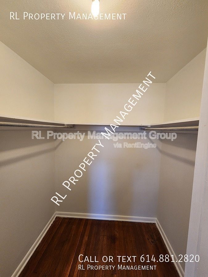 Gallery Image 19