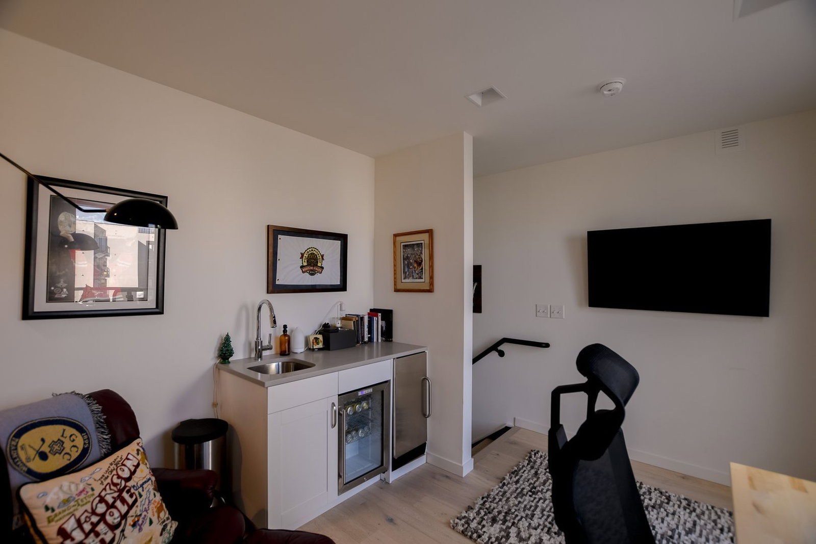Gallery Image 12