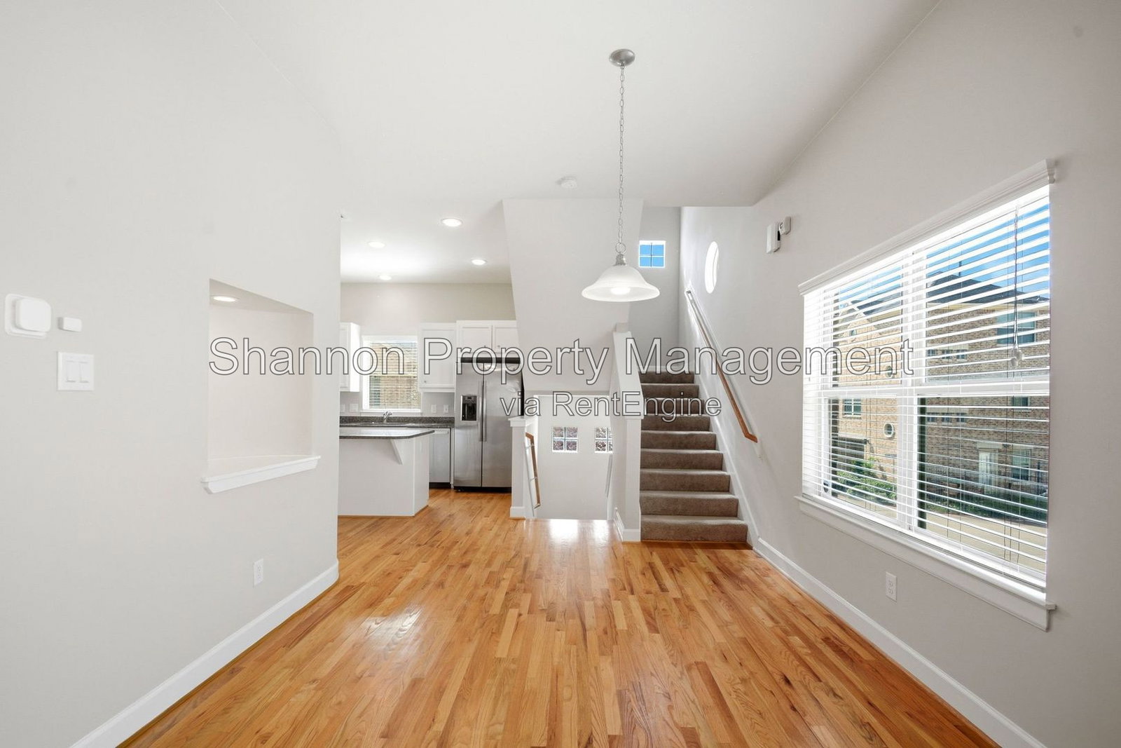 Gallery Image 16