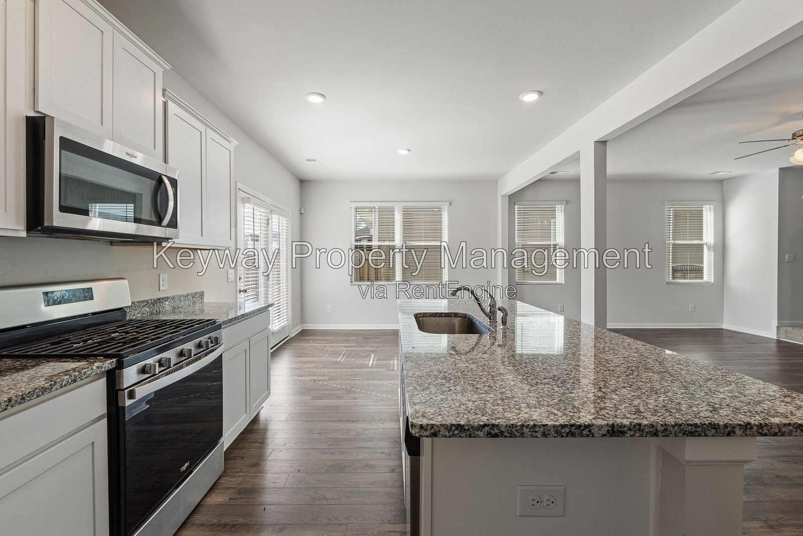Gallery Image 9