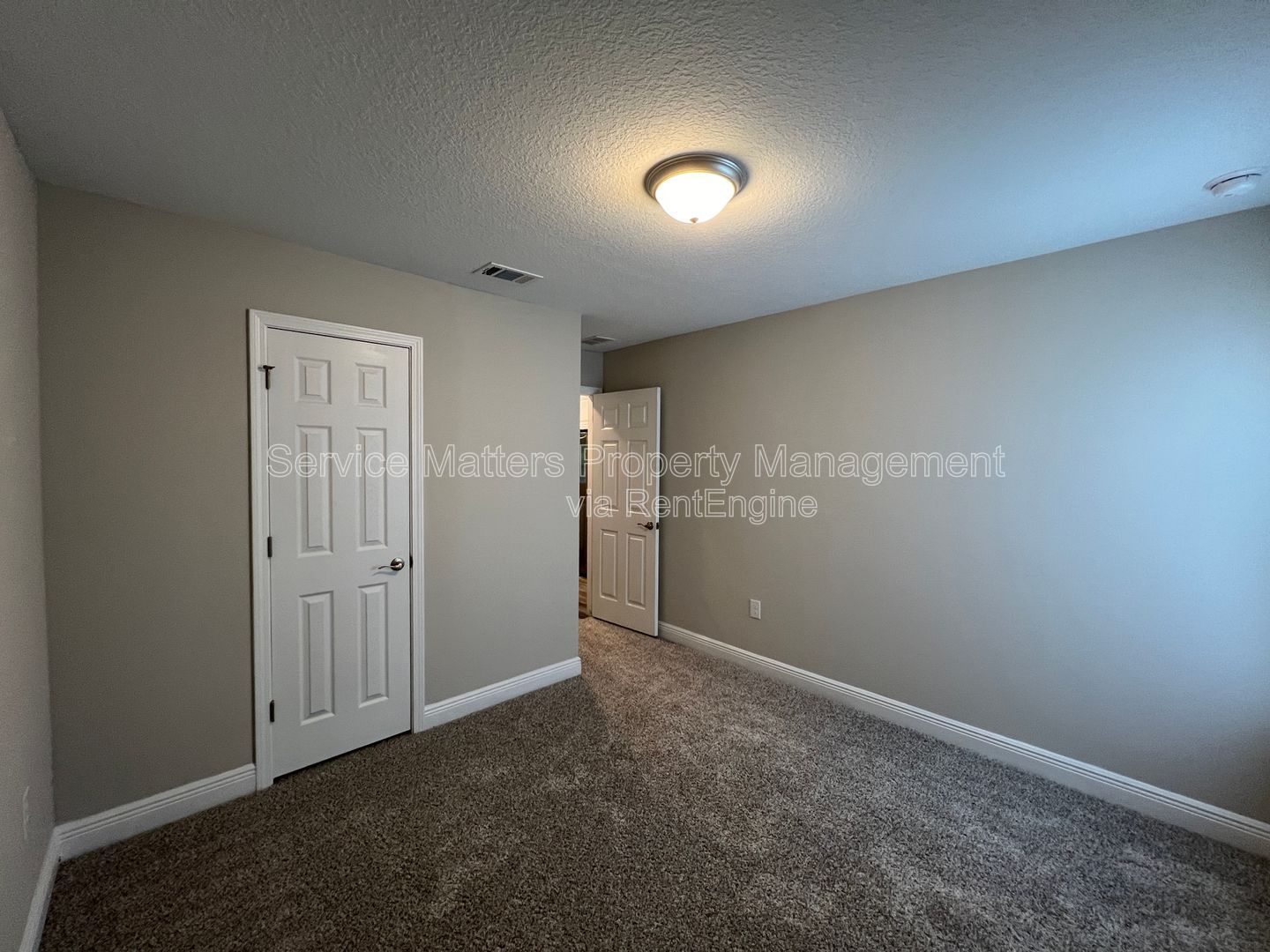 Gallery Image 29