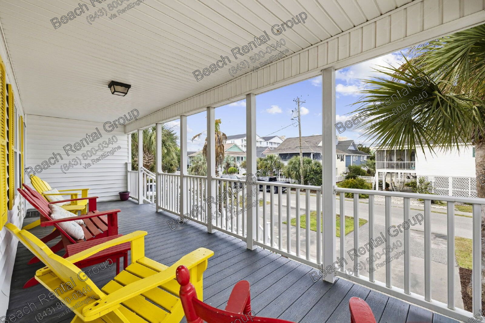 Gallery Image 29
