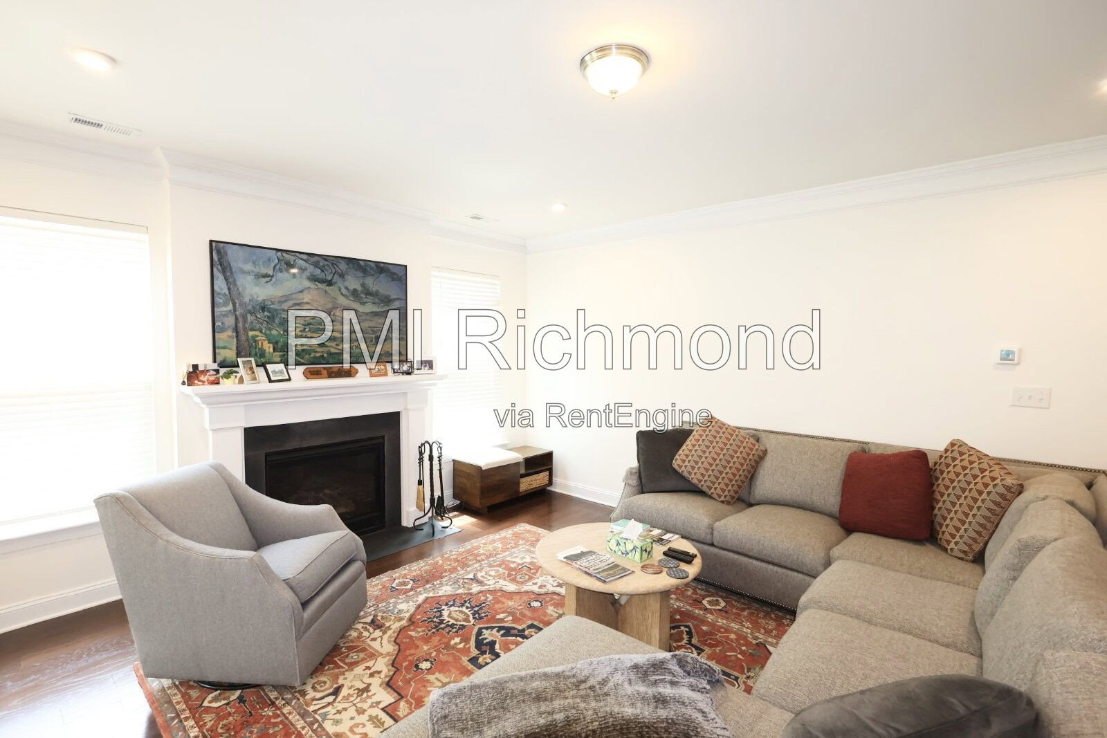 Gallery Image 18