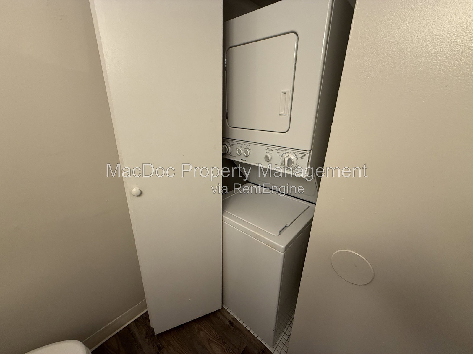 Gallery Image 18