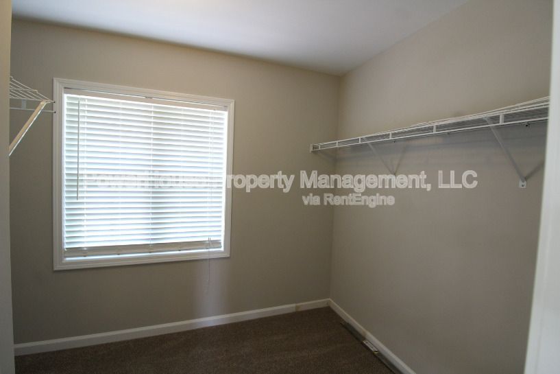 Gallery Image 20