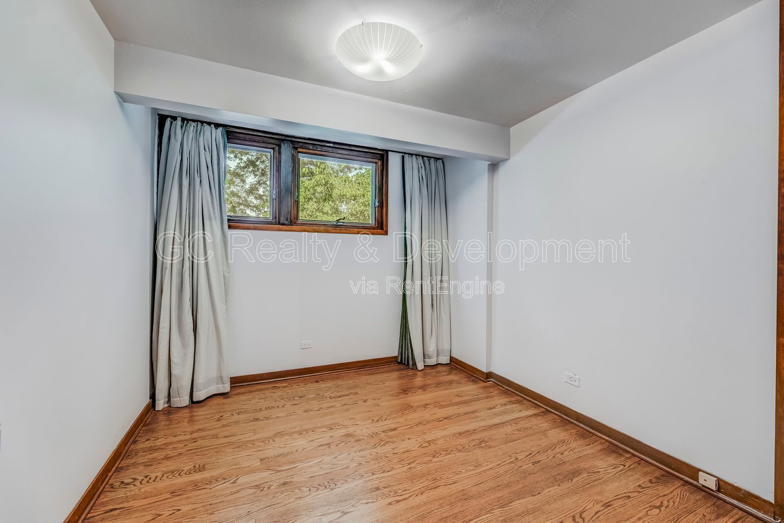 Gallery Image 11