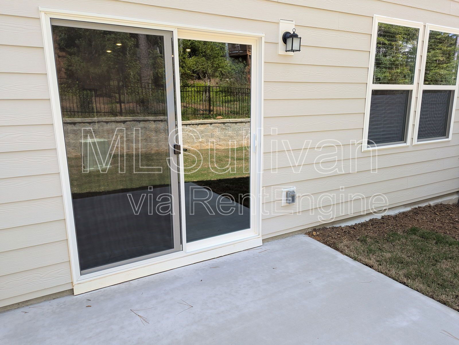 Gallery Image 14