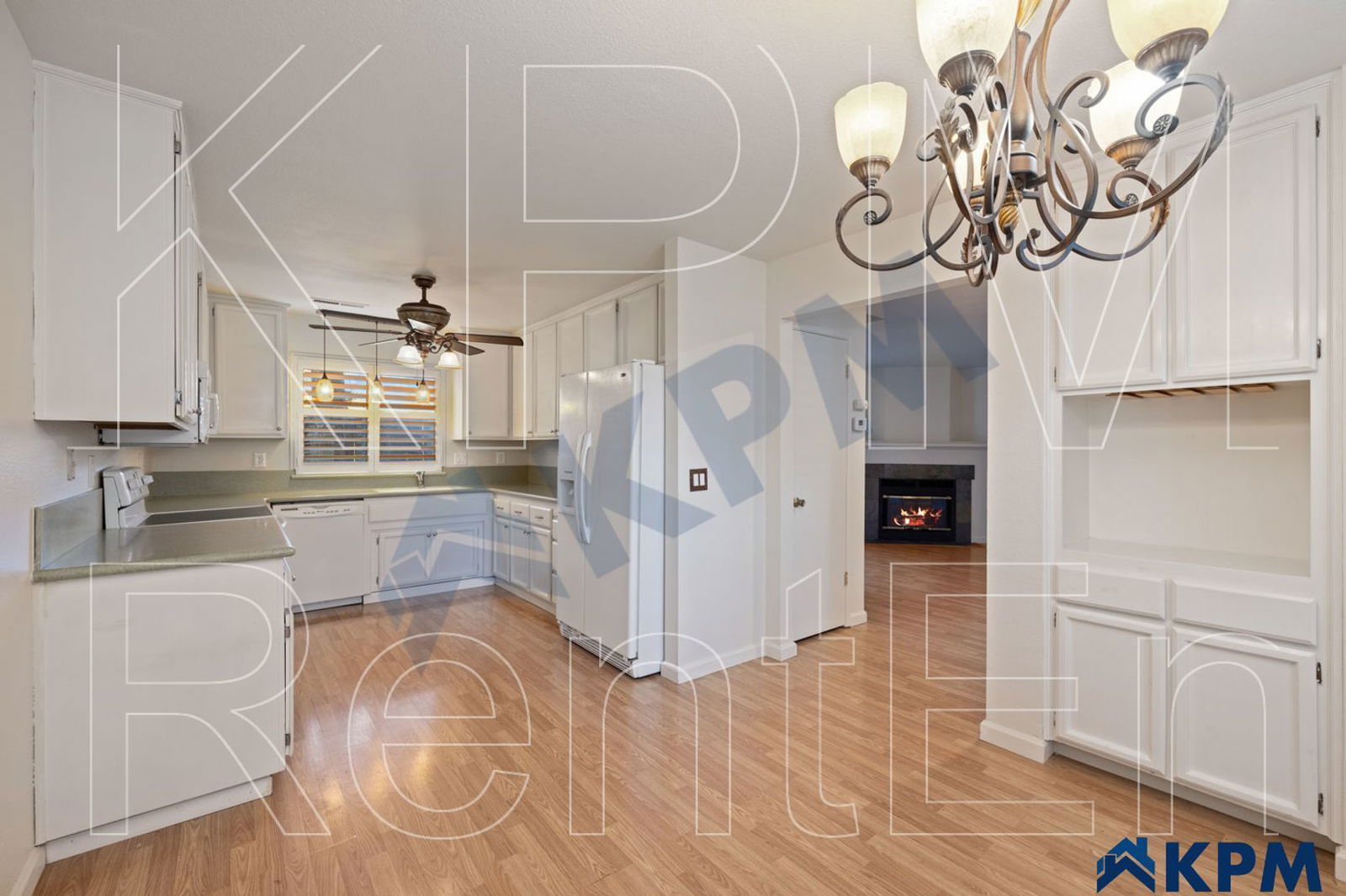 Gallery Image 13