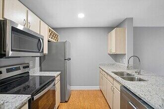 Gallery Image 13