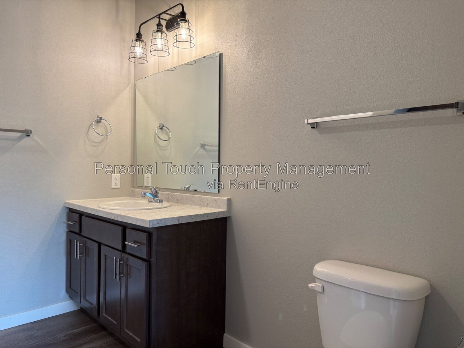 Gallery Image 18