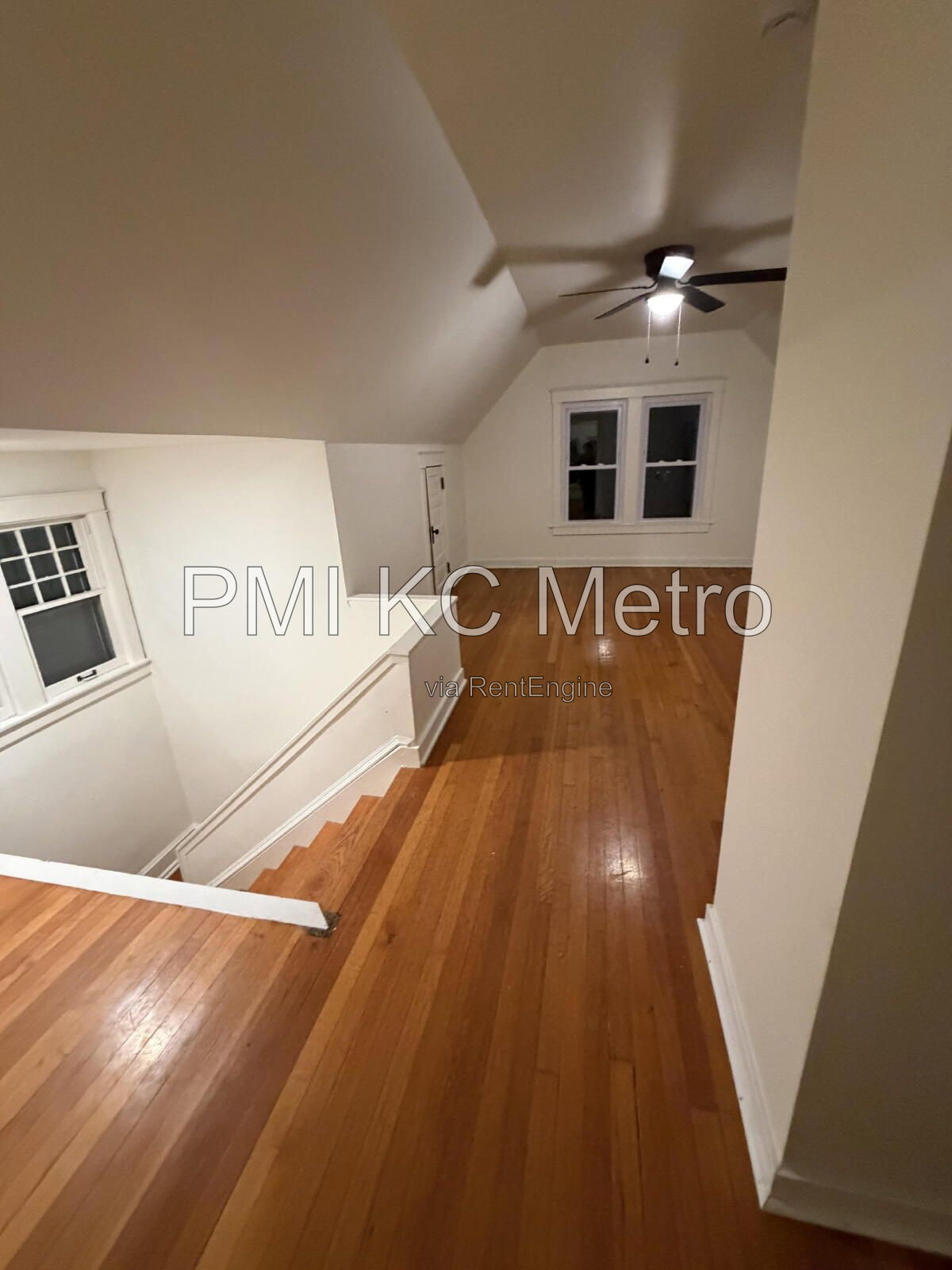 Gallery Image 29