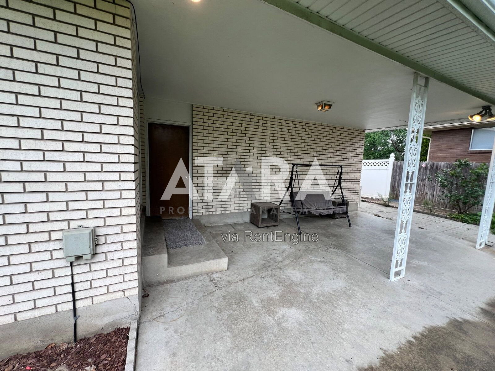 Gallery Image 14