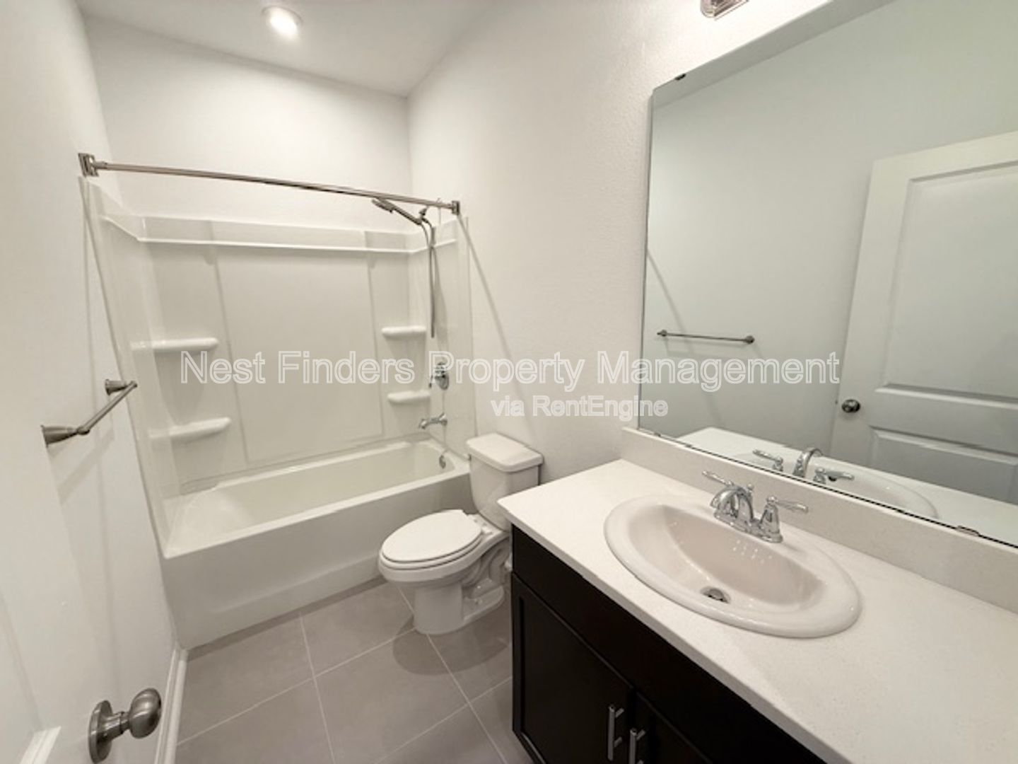 Gallery Image 19
