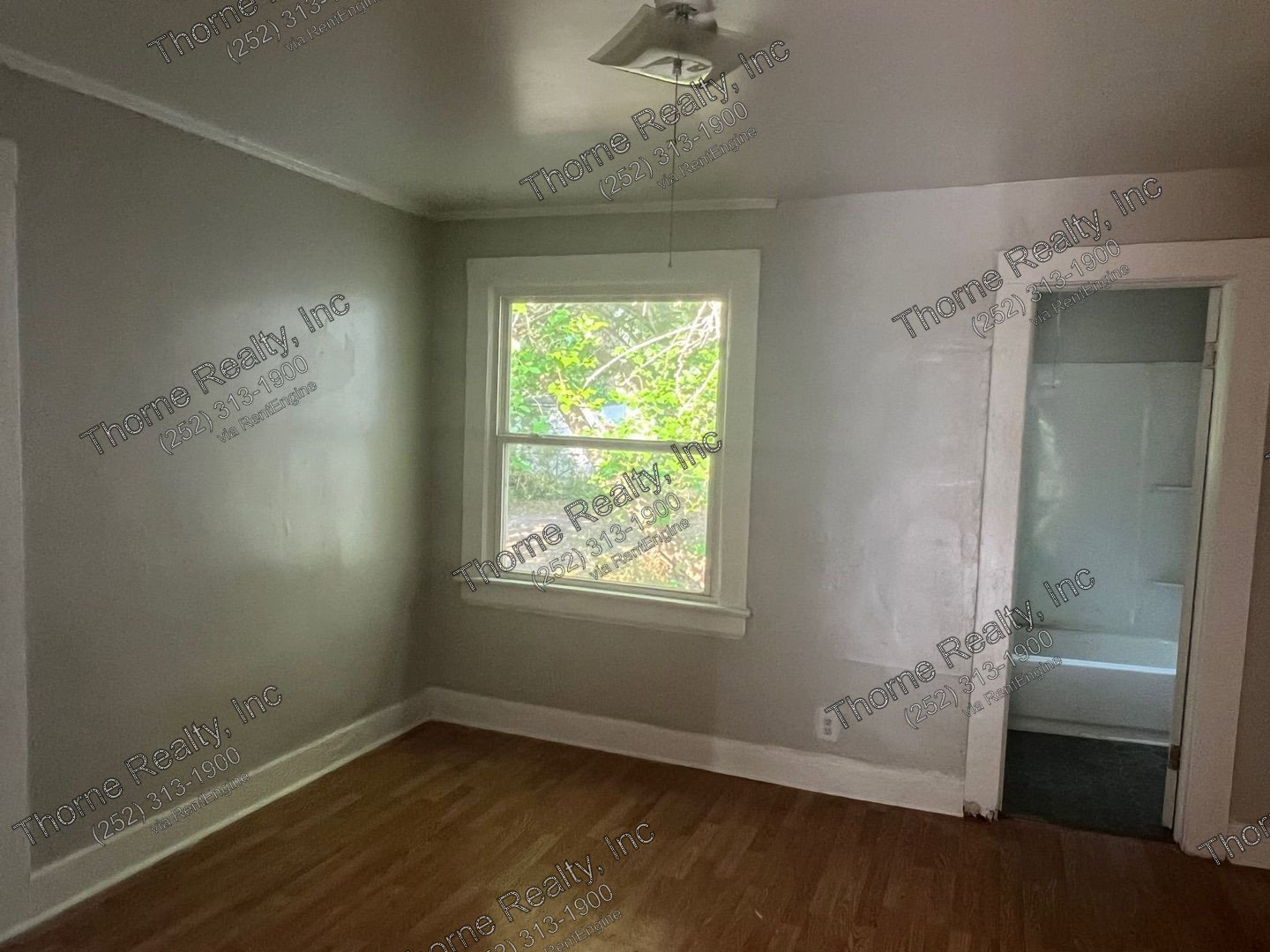 Gallery Image 14
